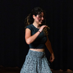 2025-06-18 Dance exam - Daphne Dorrestijn (71).jpg